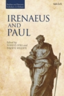 Irenaeus and Paul - Book
