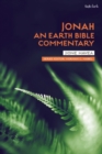 John: An Earth Bible Commentary : Supposing Him to Be the Gardener - Havea Jione Havea