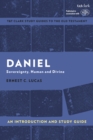 Daniel : An Introduction and Study Guide: Sovereignty, Human and Divine - eBook