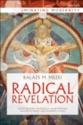 Radical Revelation - Book