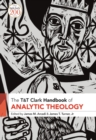T&T Clark Handbook of Analytic Theology - eBook