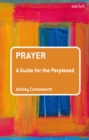 Prayer: A Guide for the Perplexed - eBook