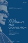 Grace, Governance and Globalization - Book