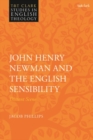 John Henry Newman and the English Sensibility : Distant Scene - eBook