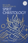 T&T Clark Introduction to Spirit Christology - eBook