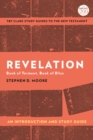 Revelation: An Introduction and Study Guide : Book of Torment, Book of Bliss - Book