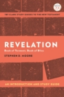 Revelation: An Introduction and Study Guide : Book of Torment, Book of Bliss - eBook