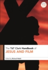 T&T Clark Handbook of Jesus and Film - Book