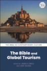 The Bible and Global Tourism - Book