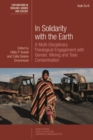 In Solidarity with the Earth : A Multi-Disciplinary Theological Engagement with Gender, Mining and Toxic Contamination - Book
