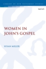 Women in John’s Gospel - Book