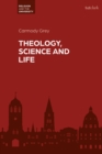 Theology, Science and Life - Book