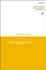 The Samaritans - Book