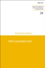 The Samaritans - eBook
