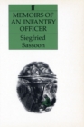 Memoirs of an Infantry Officer - Book