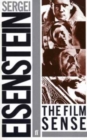 The Film Sense - Book