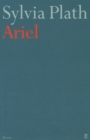 Ariel - Book