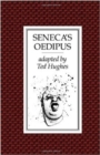 Seneca's Oedipus - Book