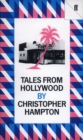 Tales from Hollywood - Book