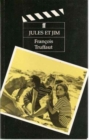 Jules Et Jim - Book