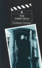 Third Man - Book