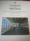 Looking into Paintings - Book