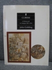 Cubism : A History and an Analysis, 1907-14 - Book