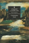 Unquiet Landscapes - Book
