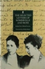 The Selected Letters - Book