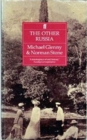 The Other Russia : The Experience of Exile - Book