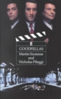 Goodfellas - Book