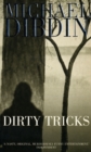 Dirty Tricks - Book