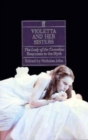 Violetta and Her Sisters (Paperback) - Book
