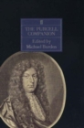 The Purcell Companion - Book