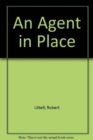 An Agent in Place - Book