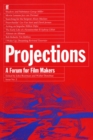 Projections 2 - Book