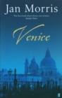 Venice - Book