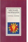 Corona, Corona - Book