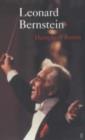 Leonard Bernstein - Book