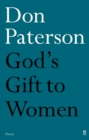 God's Gift to Women - Book