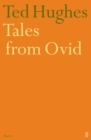 Tales from Ovid - Book