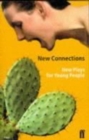 NEW CONNECTIONS - Book