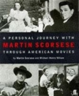 A Personal Journey Through American Movies - Book