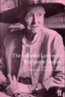 The Selected Letters of Marianne Moore - Book