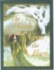 The Names Upon the Harp : Children's Irish Legends - Book