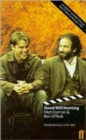 Good Will Hunting - Book