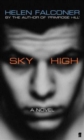 Sky High - Book
