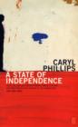 State of Independence - Book