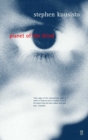 Planet of the Blind - Book
