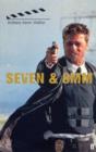 Seven, & 8mm : Screenplays - Book